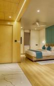 Туры в отель The Vincent Inn