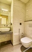Туры в отель The Vincent Inn