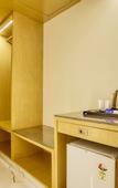 Туры в отель The Vincent Inn