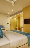 Туры в отель The Vincent Inn