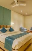 Туры в отель The Vincent Inn