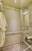 Туры в отель The Vincent Inn