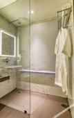 Туры в отель The Vincent Inn