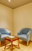 Туры в отель The Vincent Inn
