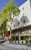 Туры в отель The Vincent Inn