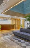 Туры в отель The Vincent Inn