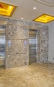 Туры в отель The Vincent Inn
