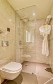 Туры в отель The Vincent Inn