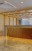 Туры в отель The Vincent Inn