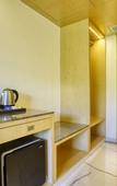 Туры в отель The Vincent Inn