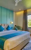 Туры в отель The Vincent Inn