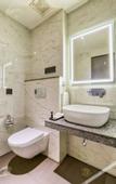 Туры в отель The Vincent Inn