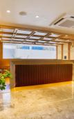 Туры в отель The Vincent Inn