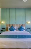 Туры в отель The Vincent Inn