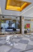 Туры в отель The Vincent Inn