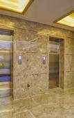 Туры в отель The Vincent Inn