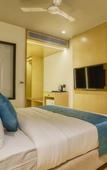 Туры в отель The Vincent Inn