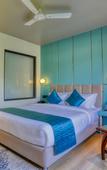 Туры в отель The Vincent Inn