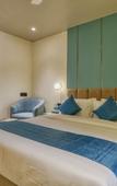 Туры в отель The Vincent Inn