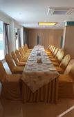 Туры в отель The Vincent Inn