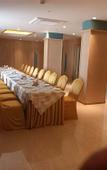 Туры в отель The Vincent Inn