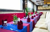Туры в отель The Fern Residency Katra