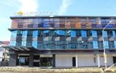 Туры в отель Comfortel