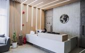 Туры в отель Comfortel