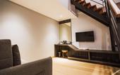 Туры в отель Comfortel