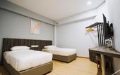 Туры в отель Comfortel