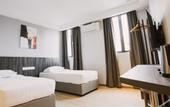 Туры в отель Comfortel