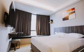 Туры в отель Comfortel