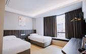 Туры в отель Comfortel