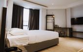 Туры в отель Comfortel