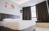 Туры в отель Comfortel