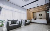 Туры в отель Comfortel