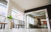 Туры в отель Comfortel