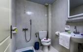Туры в отель Kozanos I