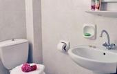 Туры в отель Kozanos I