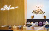Туры в отель Ananzitra Hotel