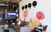 Туры в отель Ananzitra Hotel