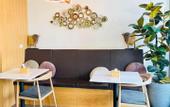 Туры в отель Ananzitra Hotel