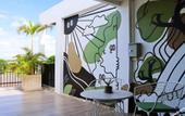 Туры в отель Ananzitra Hotel