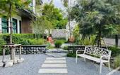 Туры в отель Ananzitra Hotel