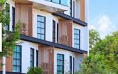 Туры в отель Ananzitra Hotel