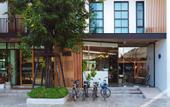 Туры в отель Ananzitra Hotel