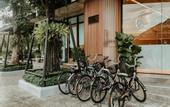 Туры в отель Ananzitra Hotel