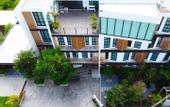 Туры в отель Ananzitra Hotel