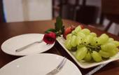 Туры в отель Ananzitra Hotel