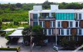 Туры в отель Ananzitra Hotel